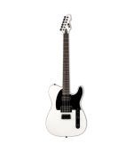 ESP - LTD TE-200 Series Electric Guitar Snow White Finish