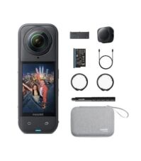 X5 Essential Bundle 04