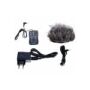 Zoom APH-5 Accessories Pack- 2 Years Warranty