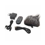 Zoom APH-6 Accessories Pack- 2 Years Warranty