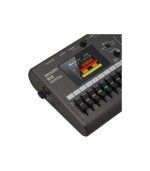 Zoom R12 MultiTrak Recorder with Touchscreen - 2 Years Warranty - Image 4