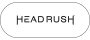 هيد راش