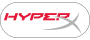 Hyperx