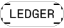 Ledger