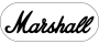 Marshall