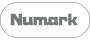 Numark