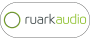Ruark Audio