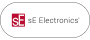 sE Electronics