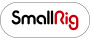 SmallRig