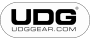 UDG