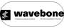 Wavebone