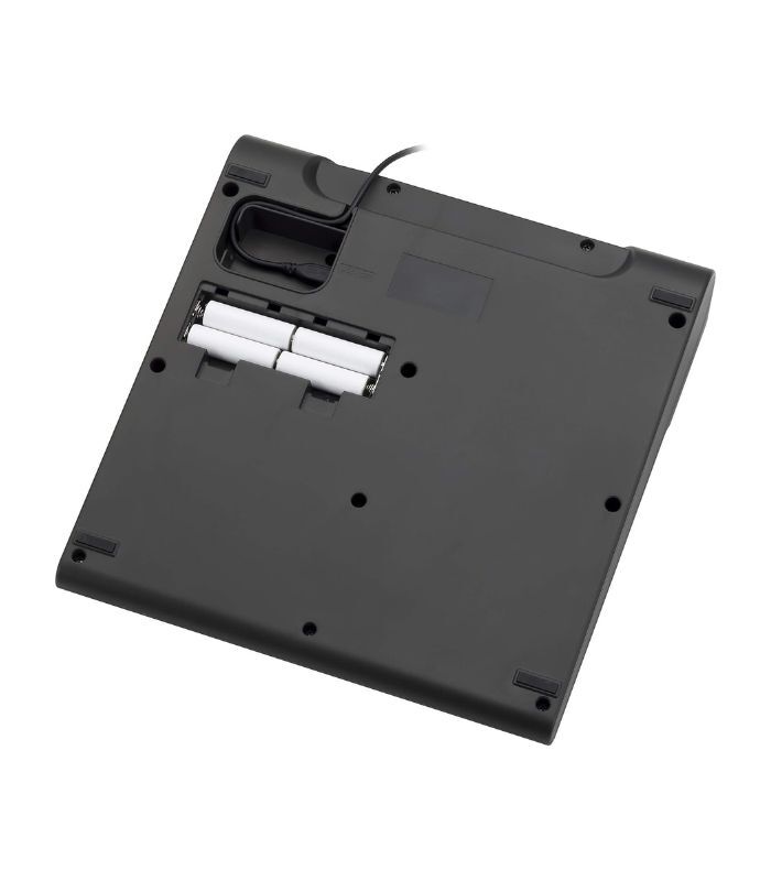 Zoom Livetrak L-8 Podcast Recorder, Battery Powered, Digital Mixer And Recorder, Music Mixer, Phone Input, Sound Pads, 4 Headphone Outputs, 12-In/4-Out Audio Interface, Built In Eq And Effects, USB