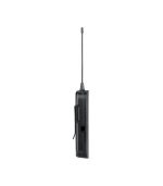 Shure - BLX188UK/CVL-H8E Wireless Dual Presenter System with two CVL Lavalier Microphones - Image 5