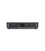 Shure - BLX24UK/PG58-H8E Wireless Vocal System with PG58 - Image 2