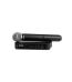 Shure - BLX24UK/SM58-H8E Wireless Vocal System with SM58