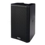 QSC - K8.2 Powered 8-inch 2-way