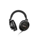 Shure - SRH840A-EFS Professional Studio Headphones - Image 6