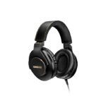 Shure - SRH840A-EFS Professional Studio Headphones