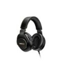 Shure - SRH840A-EFS Professional Studio Headphones