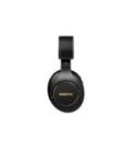 Shure - SRH840A-EFS Professional Studio Headphones - Image 5