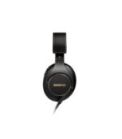 Shure - SRH840A-EFS Professional Studio Headphones - Image 4