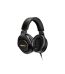 Shure - SRH840A-EFS Professional Studio Headphones