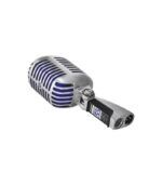 Shure - SUPER 55 Deluxe Vocal Microphone - Image 9