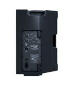QSC - CP12 12-inch Compact Powered Loudspeaker - Image 2