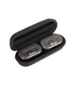 ⁦نظام غيتار لاسلكي إكس فايف - إيه٥٨ بتردد ٥,٨ جيجاهرتز - باللون الأسود⁩ - الصورة ⁦7⁩