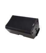 QSC - K10.2 Powered 10-inch 2-way - Image 2