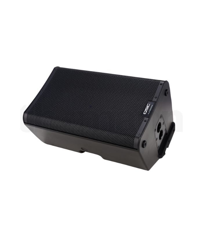 QSC - K10.2 Powered 10-inch 2-way - Image 2