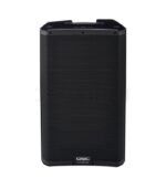 QSC - K10.2 Powered 10-inch 2-way - Image 7