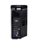 QSC - K10.2 Powered 10-inch 2-way - Image 5