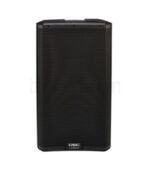 QSC - K12.2 Powered 12-inch 2-way - Image 2