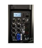 QSC - K12.2 Powered 12-inch 2-way - Image 5