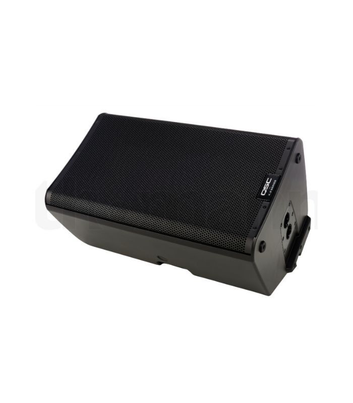 QSC - K12.2 Powered 12-inch 2-way - Image 6