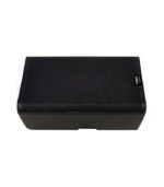 QSC - K12.2 Powered 12-inch 2-way - Image 7