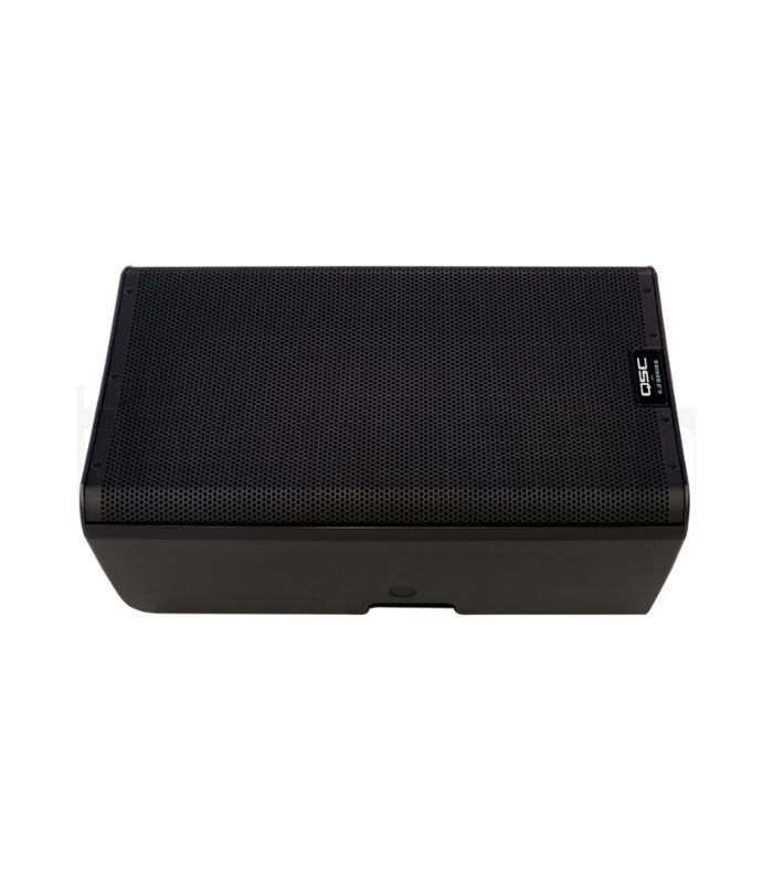 QSC - K12.2 Powered 12-inch 2-way - Image 7