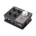 Xvive - MOREYOU 2X More You 2X Hub Expansion Unit for More You Hub