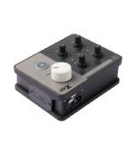 ⁦وحدة توسيع الموزع إكس فايف - مور يو ٢إكس لموزع مور يو⁩ - الصورة ⁦6⁩