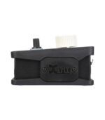 ⁦وحدة توسيع الموزع إكس فايف - مور يو ٢إكس لموزع مور يو⁩ - الصورة ⁦3⁩