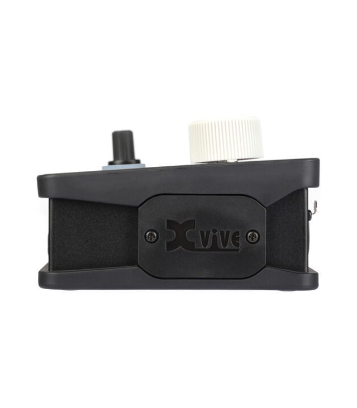 ⁦وحدة توسيع الموزع إكس فايف - مور يو ٢إكس لموزع مور يو⁩ - الصورة ⁦3⁩