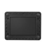 ⁦وحدة توسيع الموزع إكس فايف - مور يو ٢إكس لموزع مور يو⁩ - الصورة ⁦2⁩