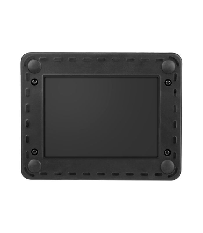 ⁦وحدة توسيع الموزع إكس فايف - مور يو ٢إكس لموزع مور يو⁩ - الصورة ⁦2⁩