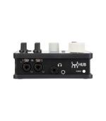 Xvive - MOREYOU HUB More You Hub Expandable USB Audio Interface - Image 5