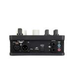 Xvive - MOREYOU HUB More You Hub Expandable USB Audio Interface - Image 6