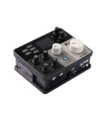 Xvive - MOREYOU HUB More You Hub Expandable USB Audio Interface