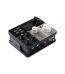 Xvive - MOREYOU HUB More You Hub Expandable USB Audio Interface