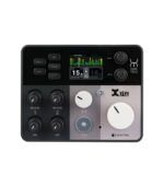 Xvive - MOREYOU HUB More You Hub Expandable USB Audio Interface - Image 4