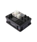 Xvive - MOREYOU HUB More You Hub Expandable USB Audio Interface - Image 2